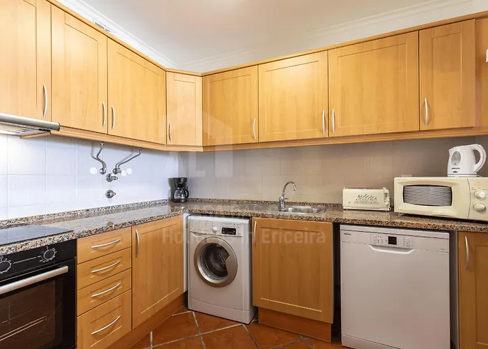 Garden Park By Acasadascasas Apartman *