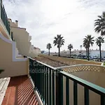 Garden Park By Acasadascasas Apartmán