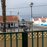 Garden Park By Acasadascasas Apartmán Ericeira