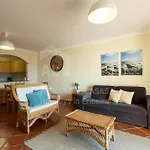Daire Garden Park By Acasadascasas Ericeira