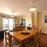 Garden Park By Acasadascasas Apartmán Ericeira