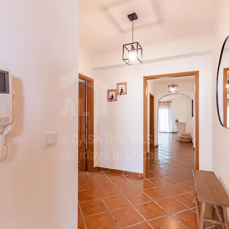 Garden Park By Acasadascasas Appartement *